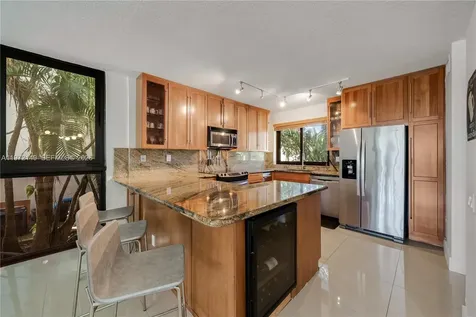 3068 NE 49th Street Fort Lauderdale FL 33308