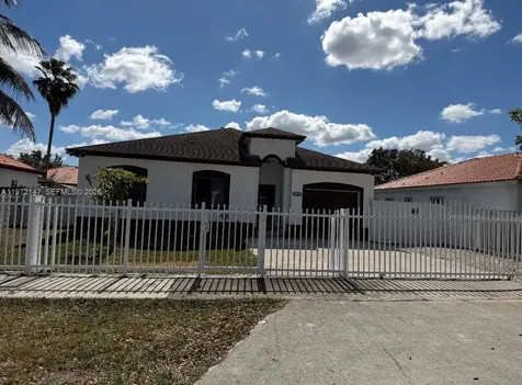 19064 SW 319th Street Homestead FL 33030