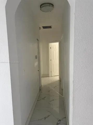 19064 SW 319th Street Homestead FL 33030
