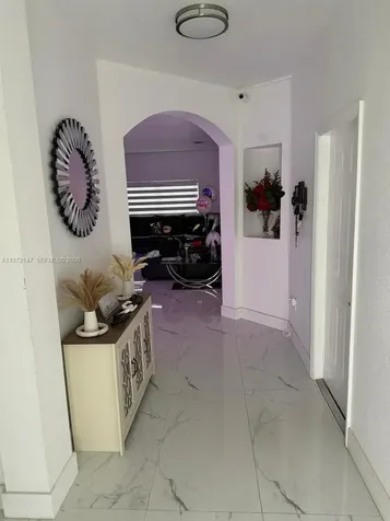 19064 SW 319th Street Homestead FL 33030