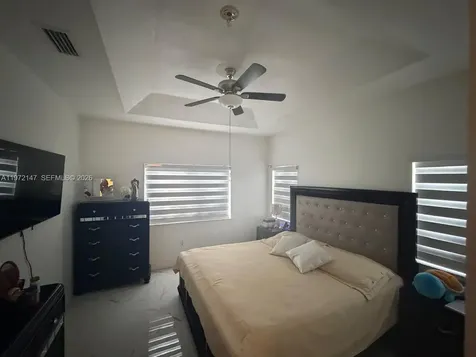 19064 SW 319th Street Homestead FL 33030