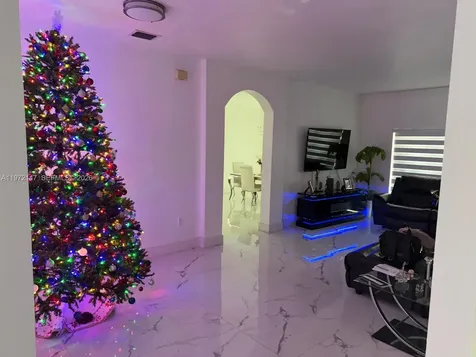 19064 SW 319th Street Homestead FL 33030