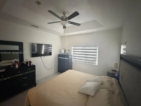 19064 SW 319th Street Homestead FL 33030