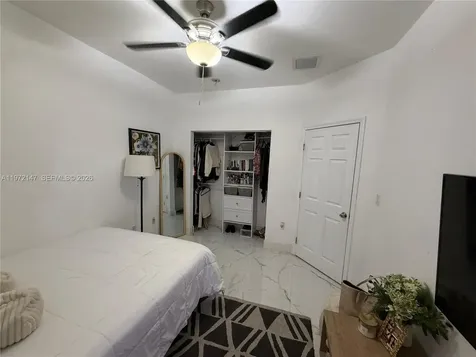 19064 SW 319th Street Homestead FL 33030