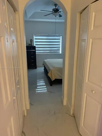 19064 SW 319th Street Homestead FL 33030