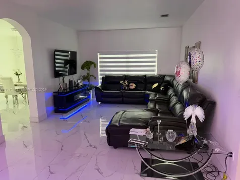 19064 SW 319th Street Homestead FL 33030