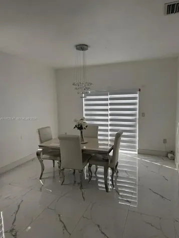 19064 SW 319th Street Homestead FL 33030