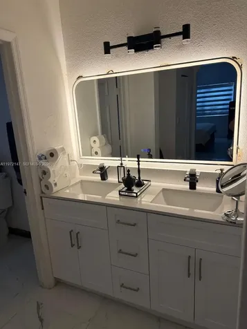 19064 SW 319th Street Homestead FL 33030