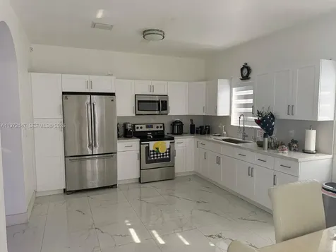 19064 SW 319th Street Homestead FL 33030
