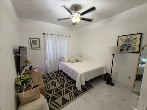 19064 SW 319th Street Homestead FL 33030