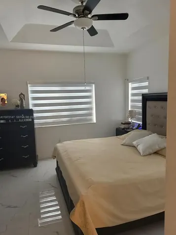 19064 SW 319th Street Homestead FL 33030