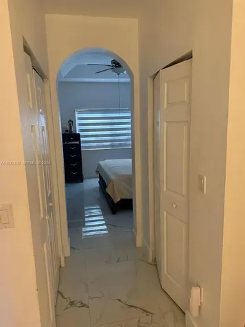 19064 SW 319th Street Homestead FL 33030