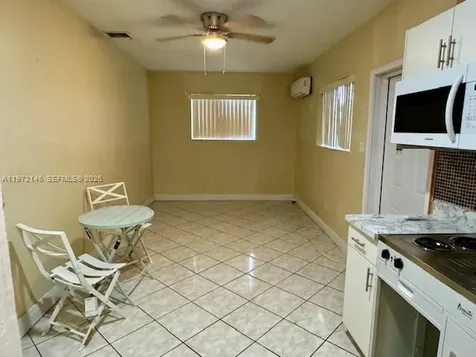 6471 SW 27th Street Miramar FL 33023