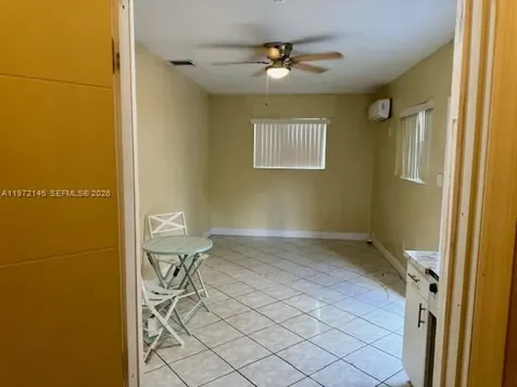 6471 SW 27th Street Miramar FL 33023