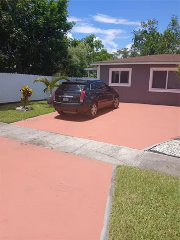 6471 SW 27th Street Miramar FL 33023