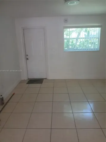 6471 SW 27th Street Miramar FL 33023