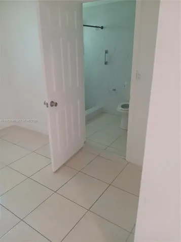 6471 SW 27th Street Miramar FL 33023