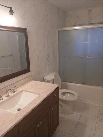 6471 SW 27th Street Miramar FL 33023