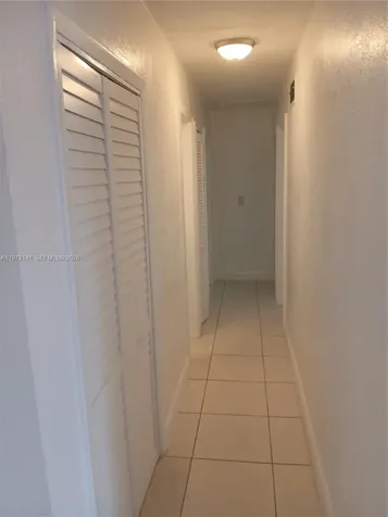 6471 SW 27th Street Miramar FL 33023