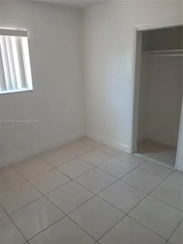 6471 SW 27th Street Miramar FL 33023