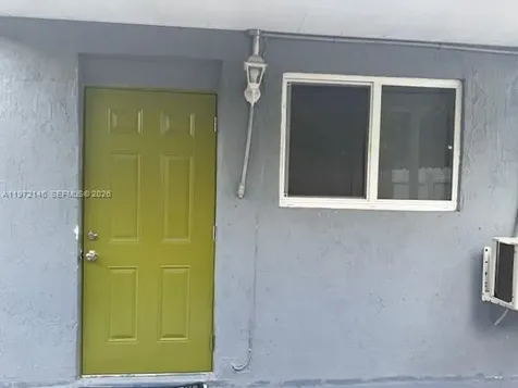 6471 SW 27th Street Miramar FL 33023