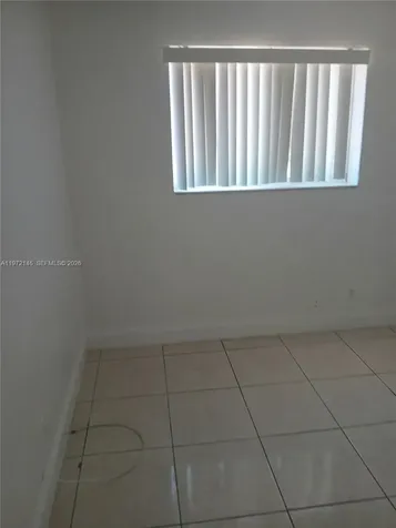 6471 SW 27th Street Miramar FL 33023