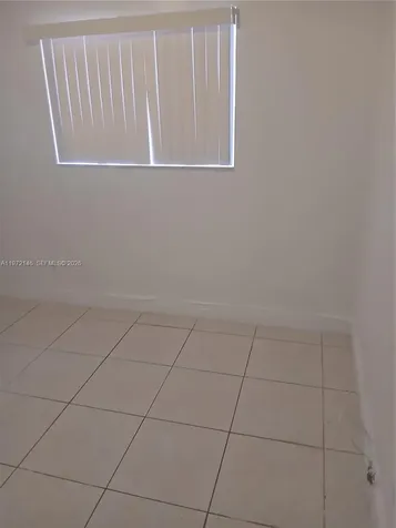 6471 SW 27th Street Miramar FL 33023