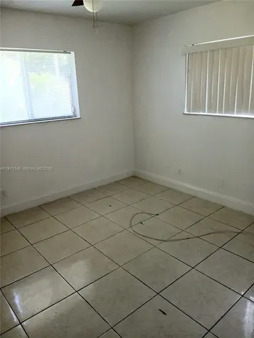 6471 SW 27th Street Miramar FL 33023