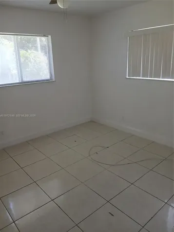 6471 SW 27th Street Miramar FL 33023