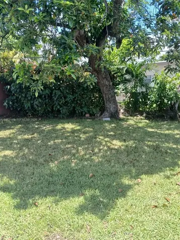 6471 SW 27th Street Miramar FL 33023