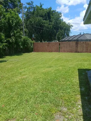 6471 SW 27th Street Miramar FL 33023
