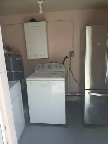 6471 SW 27th Street Miramar FL 33023