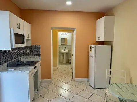 6471 SW 27th Street Miramar FL 33023