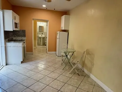 6471 SW 27th Street Miramar FL 33023