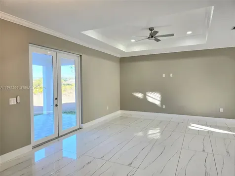 1219 Hibiscus Lehigh Acres FL 33972