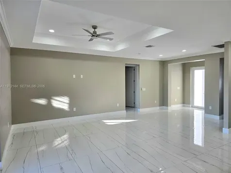 1219 Hibiscus Lehigh Acres FL 33972