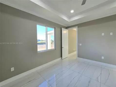 1219 Hibiscus Lehigh Acres FL 33972