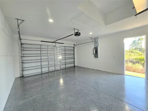 1219 Hibiscus Lehigh Acres FL 33972