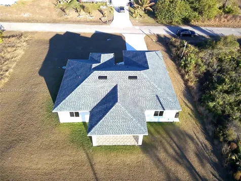 1219 Hibiscus Lehigh Acres FL 33972