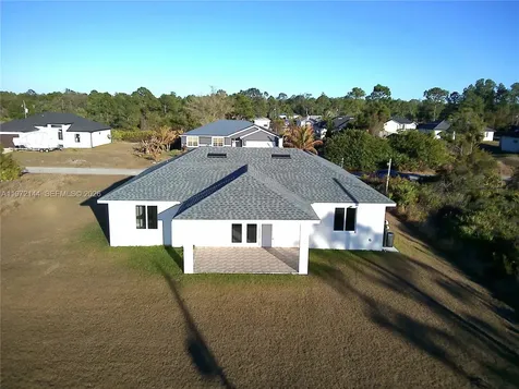 1219 Hibiscus Lehigh Acres FL 33972