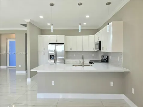 1219 Hibiscus Lehigh Acres FL 33972