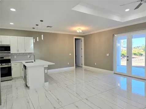 1219 Hibiscus Lehigh Acres FL 33972