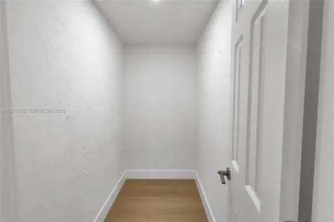 5111 SW 73rd Terrace Miami FL 33143
