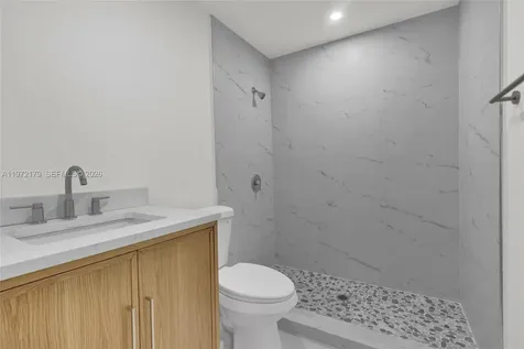 5111 SW 73rd Terrace Miami FL 33143