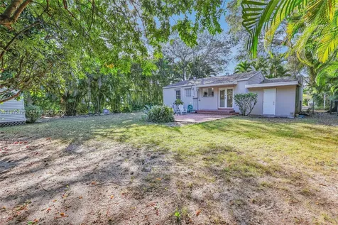 5111 SW 73rd Terrace Miami FL 33143