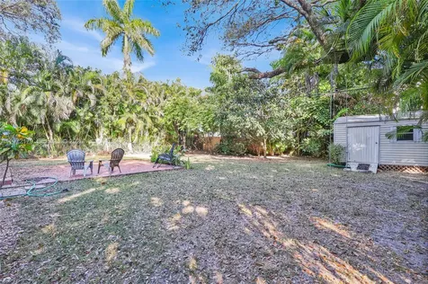 5111 SW 73rd Terrace Miami FL 33143