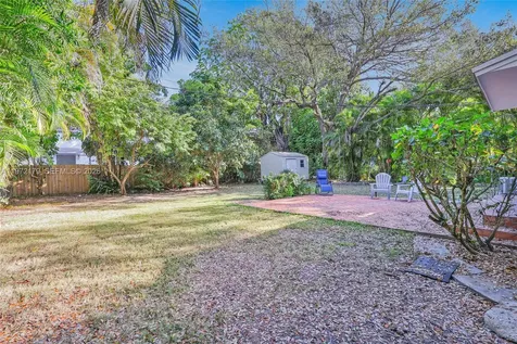 5111 SW 73rd Terrace Miami FL 33143