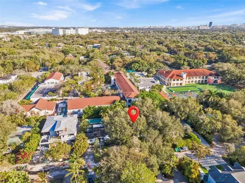 5111 SW 73rd Terrace Miami FL 33143