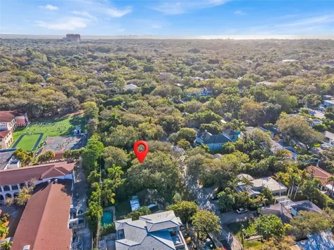5111 SW 73rd Terrace Miami FL 33143