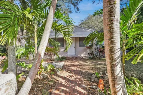 5111 SW 73rd Terrace Miami FL 33143